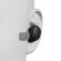 imageUrl_10