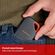 imageUrl_10
