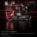imageUrl_9