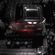 imageUrl_10