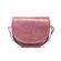 imageUrl_4
