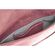 imageUrl_6