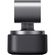 imageUrl_5