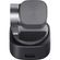 imageUrl_6