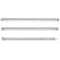 imageUrl_6