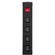 imageUrl_4