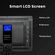 imageUrl_7