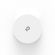 imageUrl_3