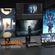 imageUrl_6