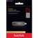 imageUrl_5