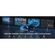 imageUrl_7