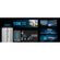 imageUrl_9