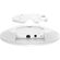 imageUrl_3