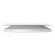 imageUrl_4
