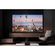 imageUrl_6