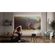 imageUrl_7