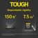 imageUrl_2