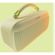 imageUrl_5