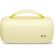 imageUrl_4