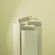 imageUrl_6