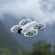 imageUrl_8