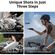imageUrl_3