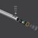 imageUrl_6
