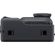 imageUrl_6