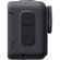 imageUrl_4