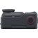 imageUrl_5