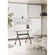imageUrl_8