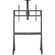 imageUrl_3