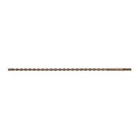 Broca SDS Plus 10 x 460 mm TRUPER - 101199