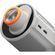 imageUrl_6