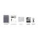 imageUrl_6