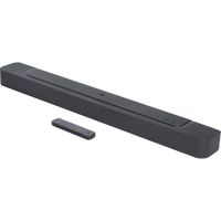 JBL Bar 300MK2 Barra de Sonido 5.1 Canales 225W con Dolby Atmos y Multibeam
