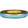 imageUrl_5
