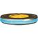 imageUrl_6