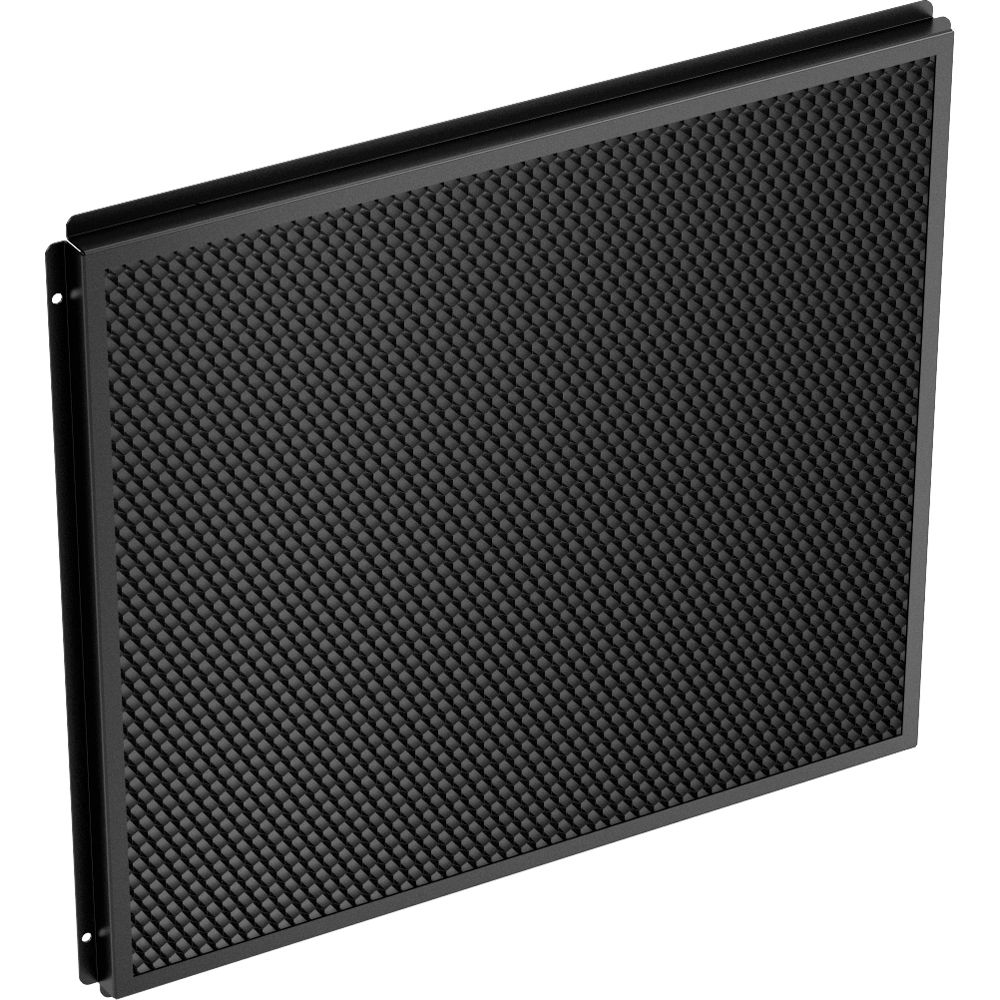 ARRI Honeycomb Grid 30° para SkyPanel S30 - Control de Luz y Reducción de Sombras