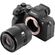 imageUrl_10