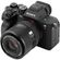 imageUrl_9