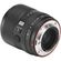 imageUrl_7