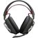 imageUrl_3