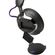 imageUrl_7