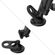 imageUrl_8
