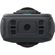imageUrl_7
