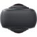 imageUrl_6