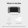 imageUrl_7