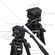 imageUrl_4