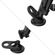 imageUrl_8